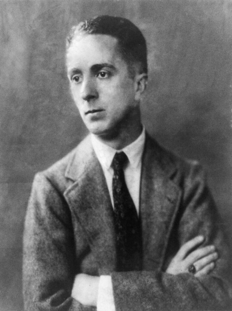Norman Rockwell, illustrator of the 13-cent flag stamp